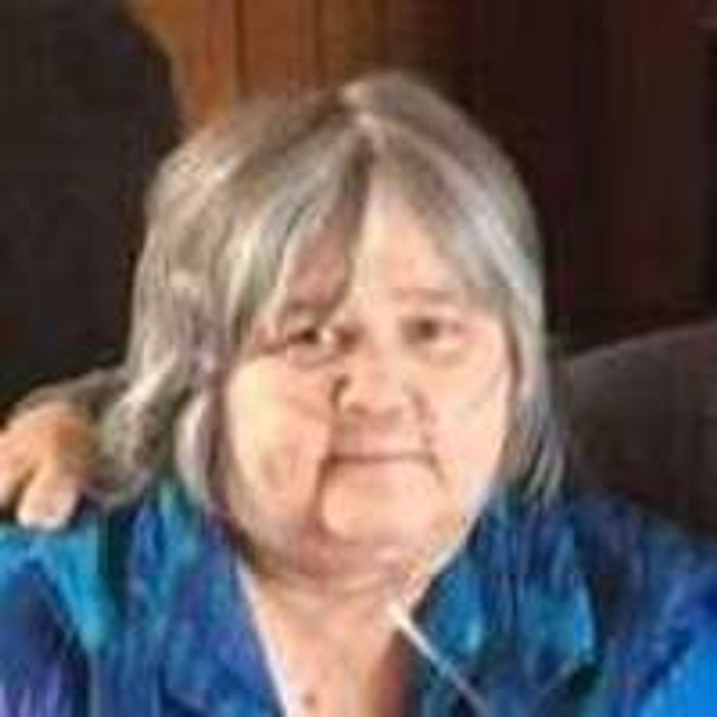 Dawn D Dandrow