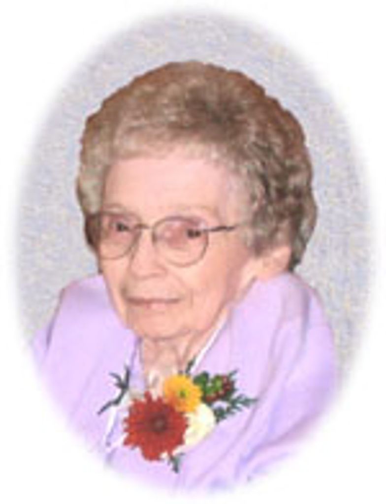 Dorothy Lindor
