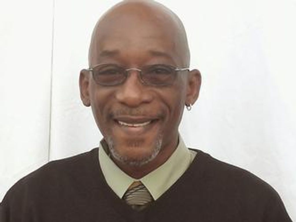 John "Larry" Lawrence Williams Profile Photo