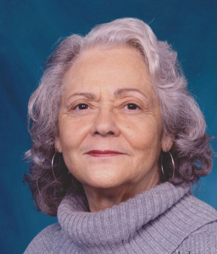 Rev. Carole Anne (Rainbow)  Valentine