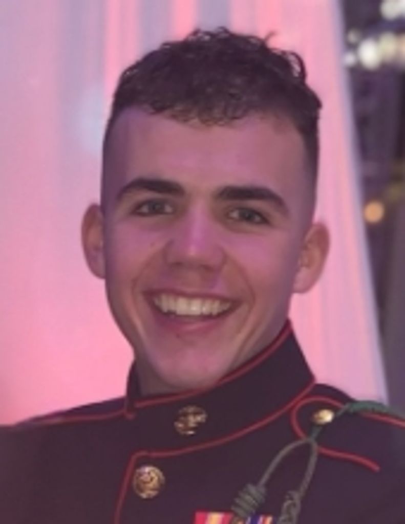 Jacob  Anthony Lipski Profile Photo