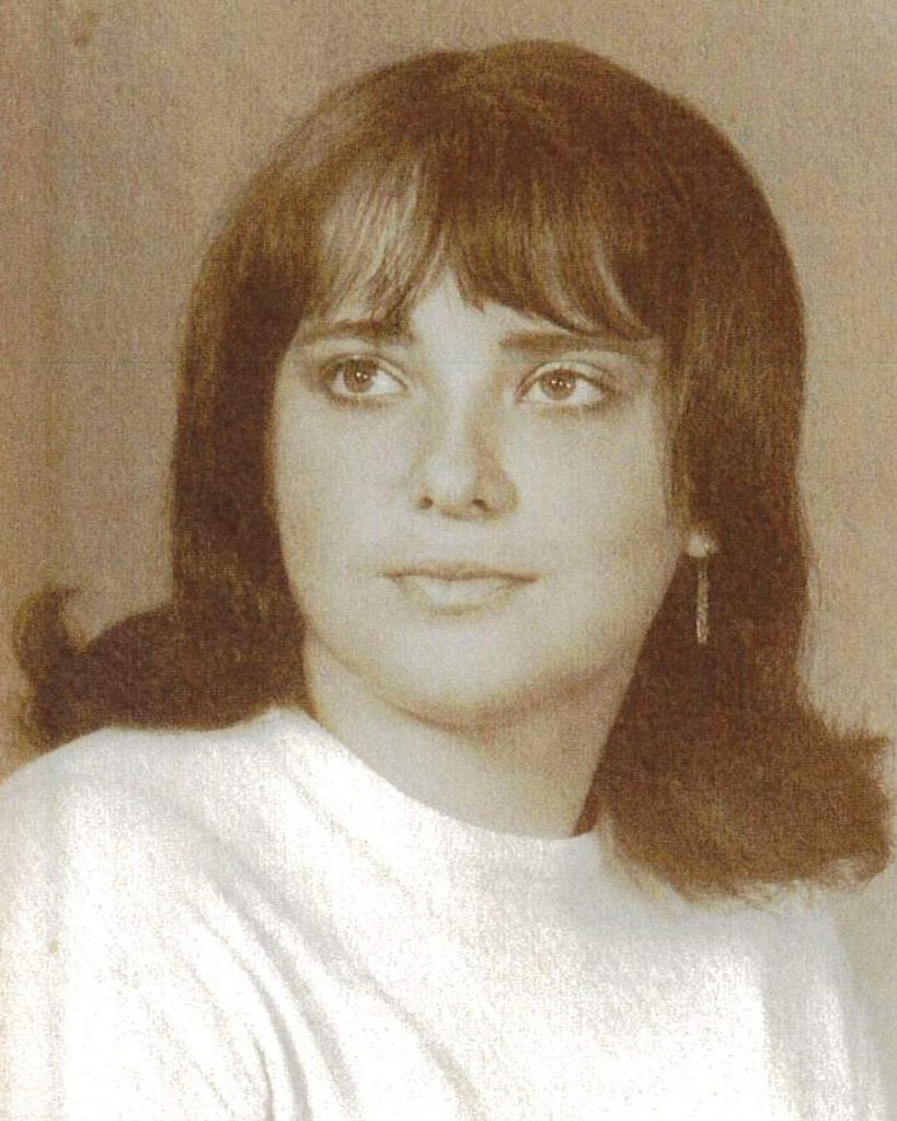 Linda Louise Hunt