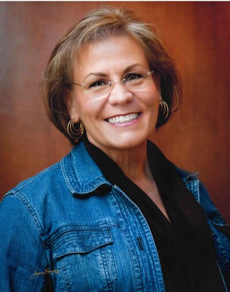 Brenda Gail Nutt Profile Photo