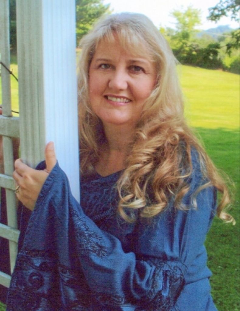 Denise  L. Fields Profile Photo