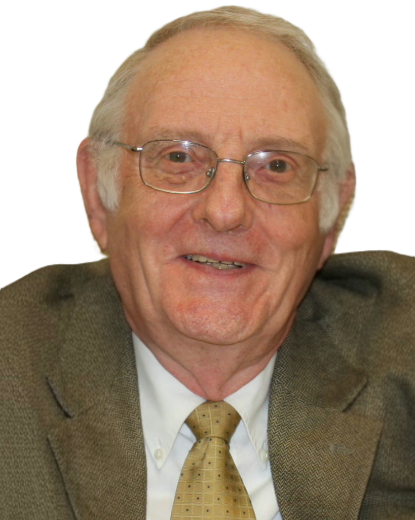 James M. Cardosi Profile Photo