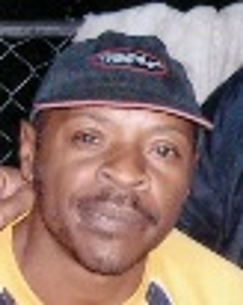 John Moody  Jr.