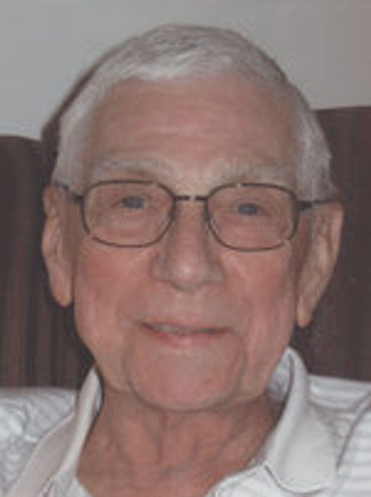 Gary E.  Michael