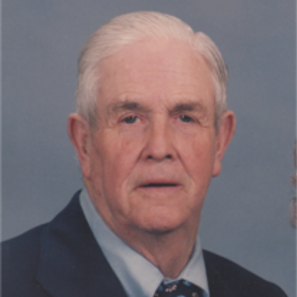 William Maxim Profile Photo