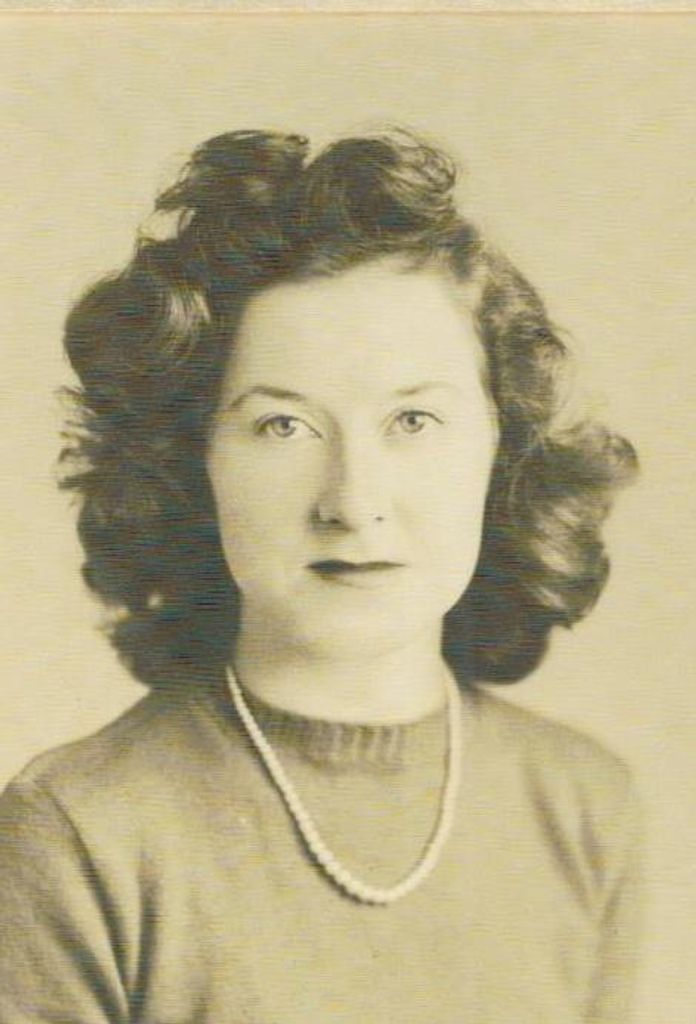 Jeanne E. Hawkins