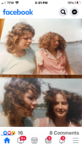 Wendy L Anderson photo gallery thumbnail 67 of 75