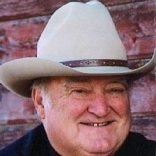 Willard Stewart Profile Photo