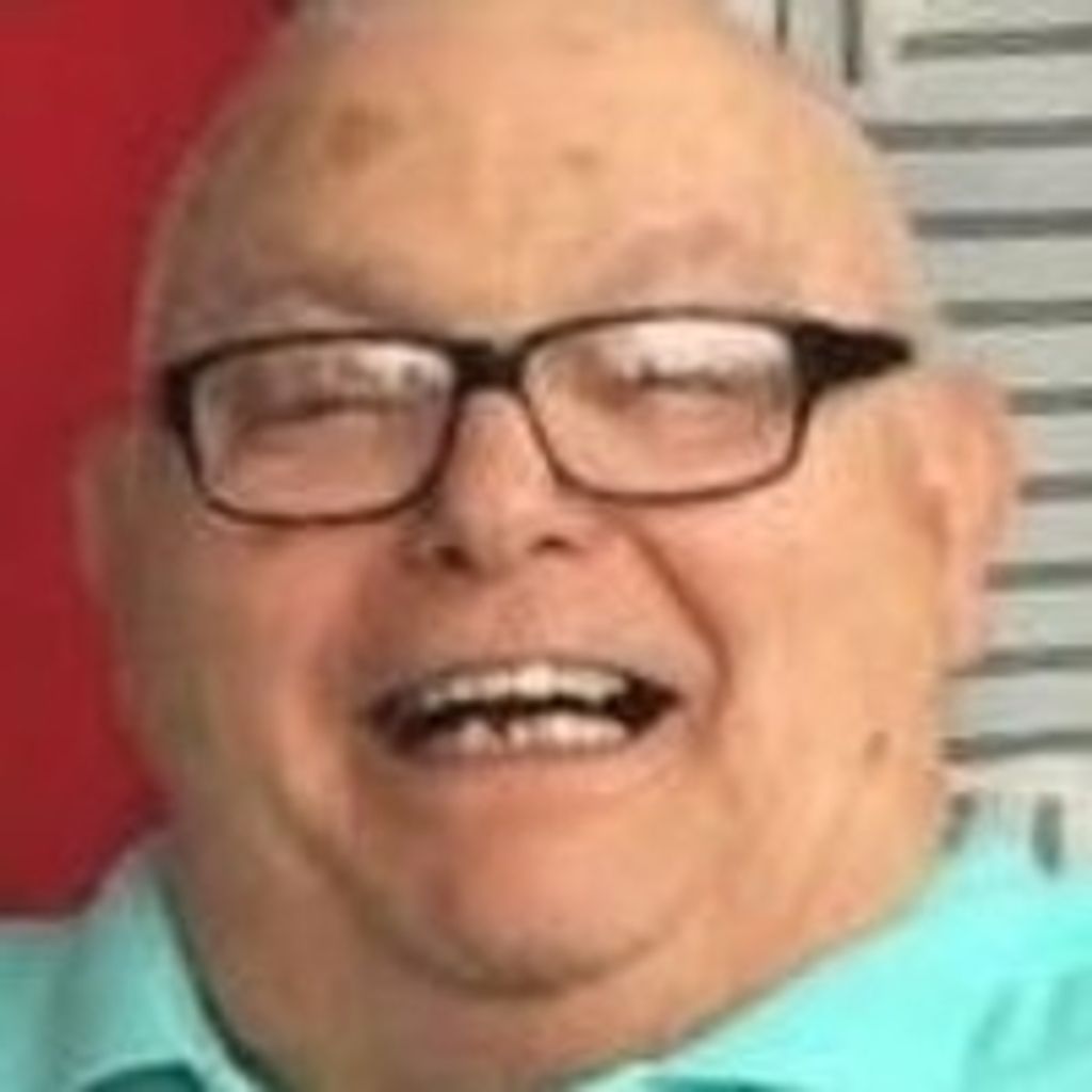 Sebastian "Basil" Tinnirello
