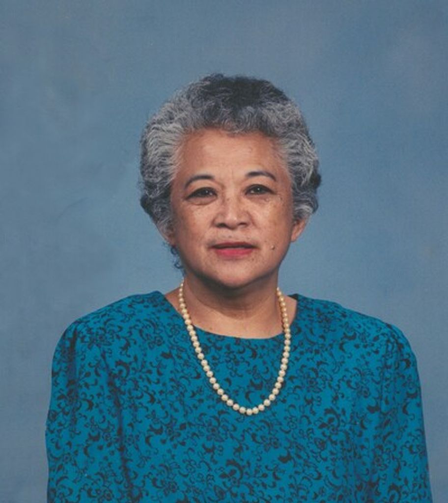 Norma Ann Miller Profile Photo
