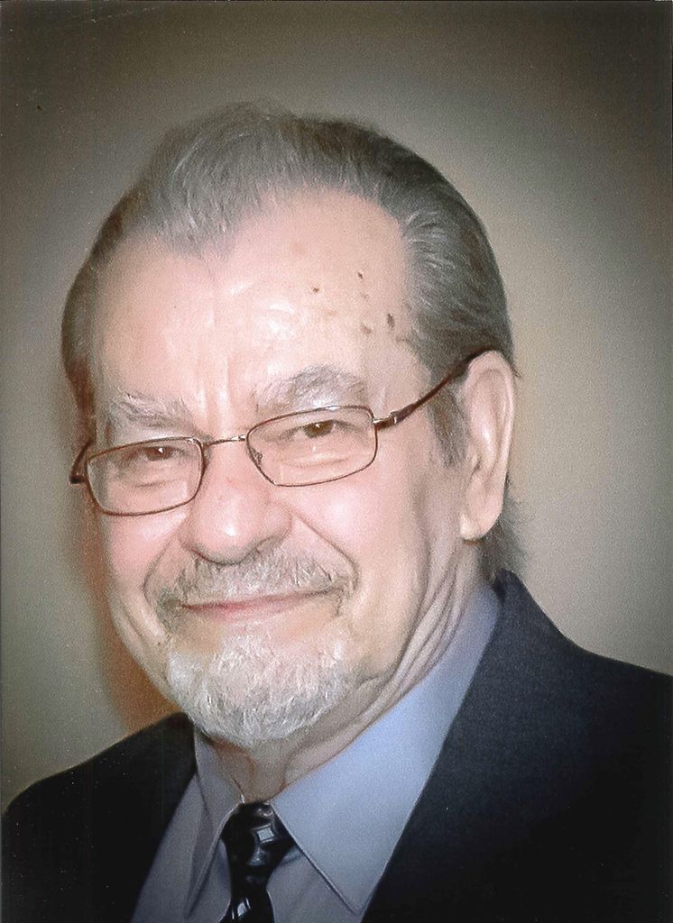 Danny Blevins Profile Photo