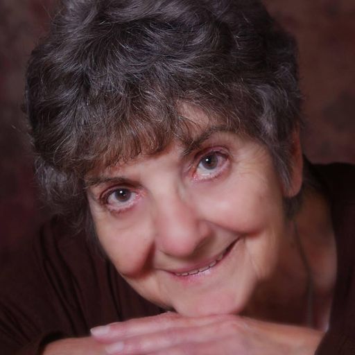 Shirley Pauline (Downs)  Hutchins photo gallery thumbnail 23 of 71