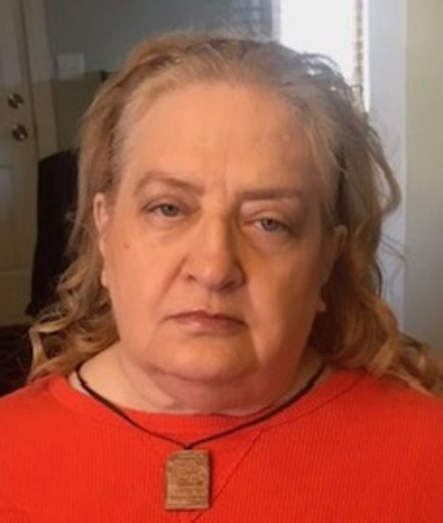 Lorraine M. King Profile Photo