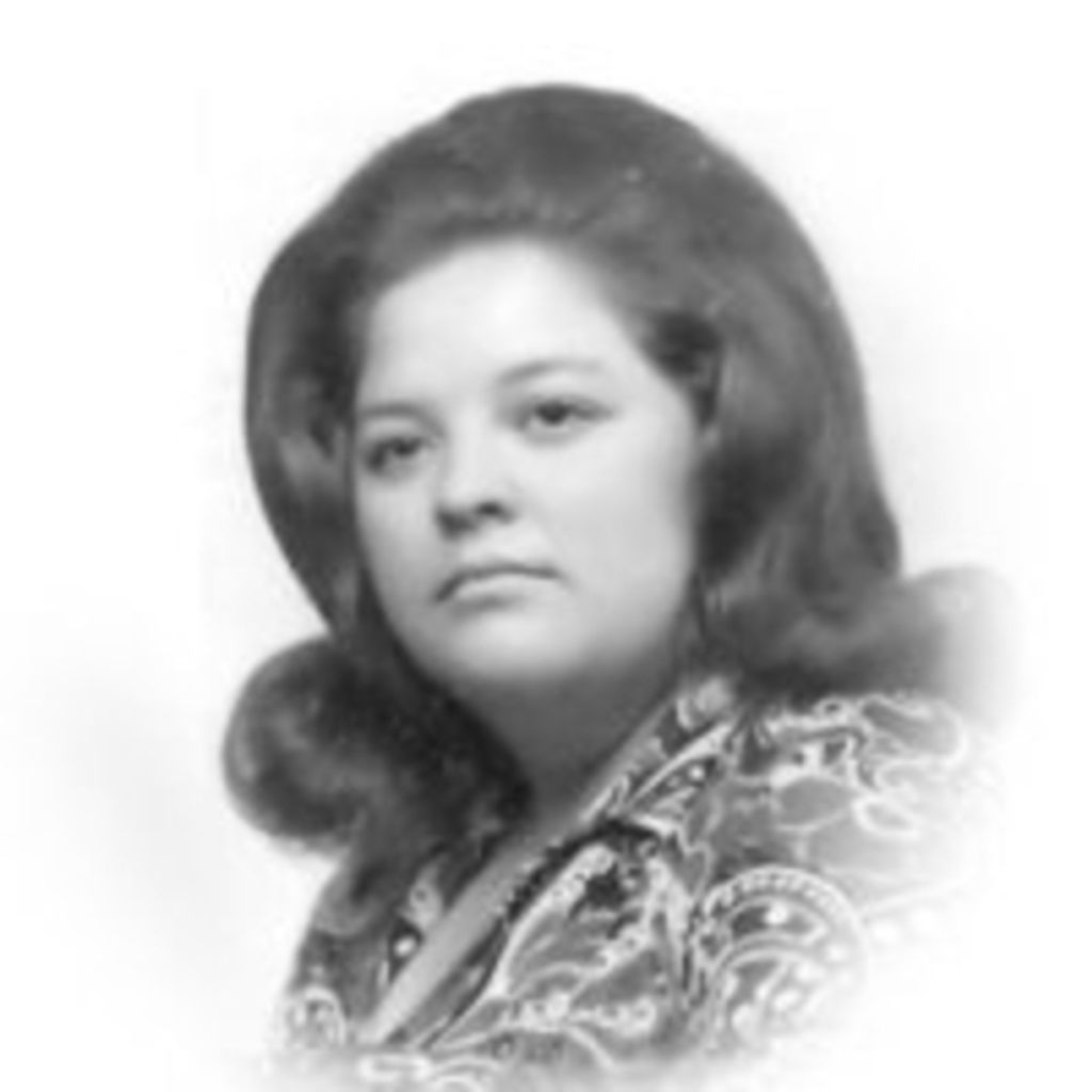 Mary E. Grimes Profile Photo