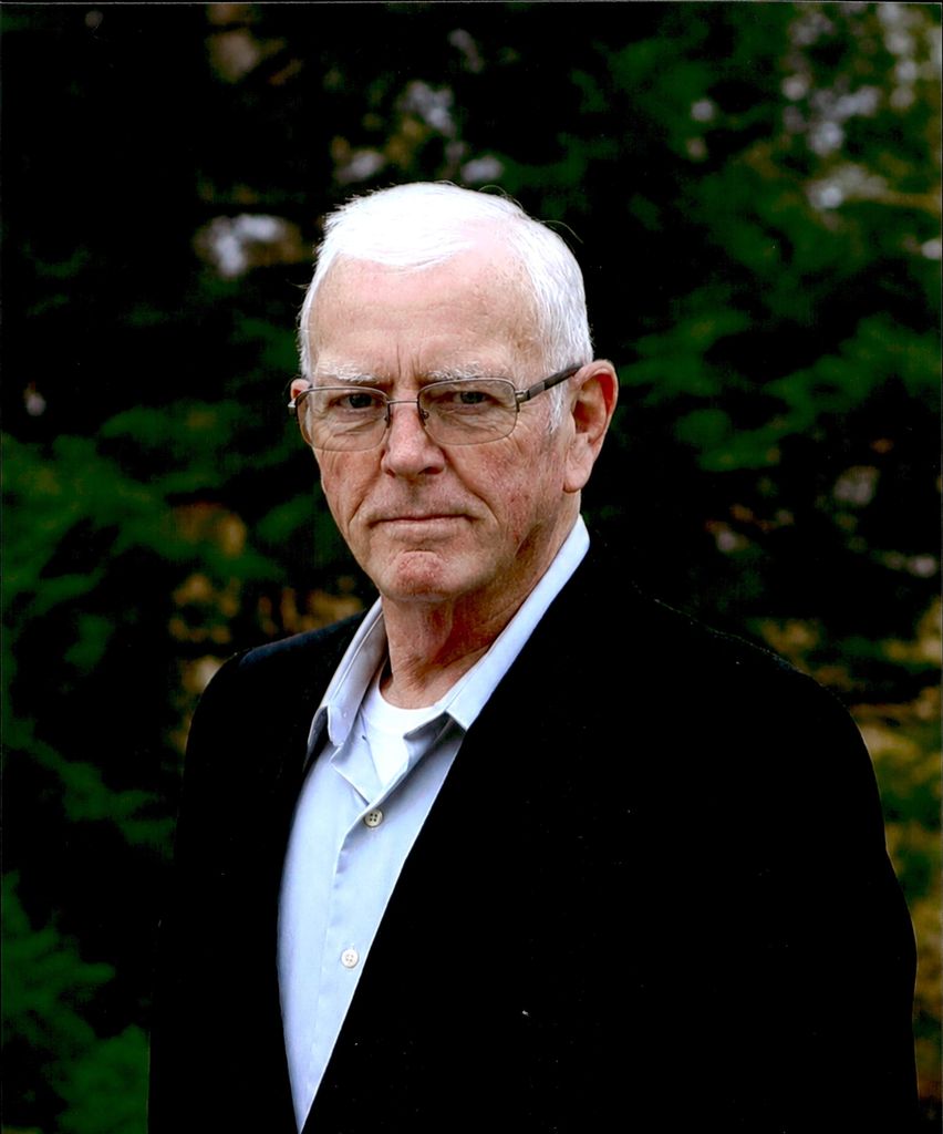William J. Lochner Profile Photo