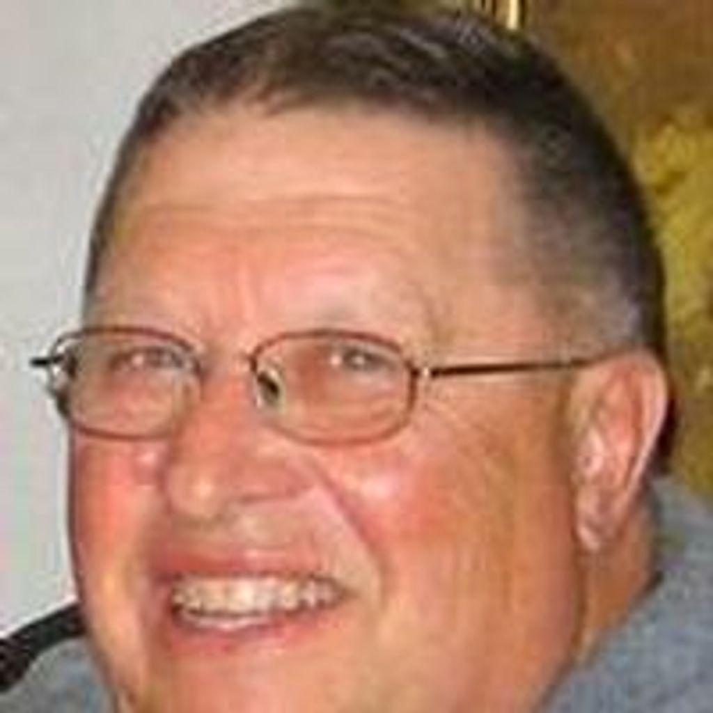 Cecil F. Barnett