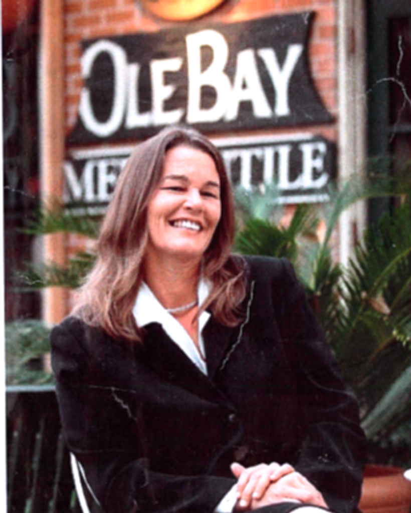 Lynn Elaine Koors Profile Photo