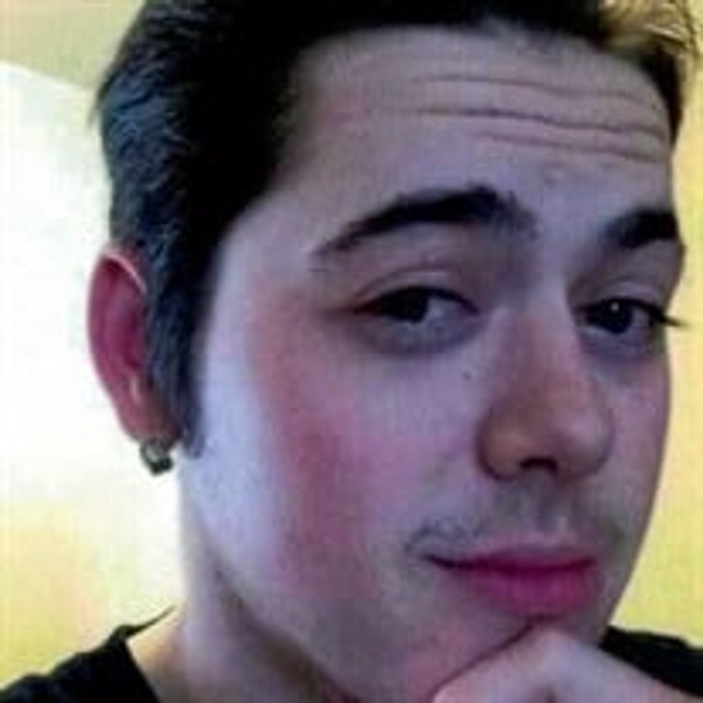 Joseph Donald Lewis Arms Profile Photo