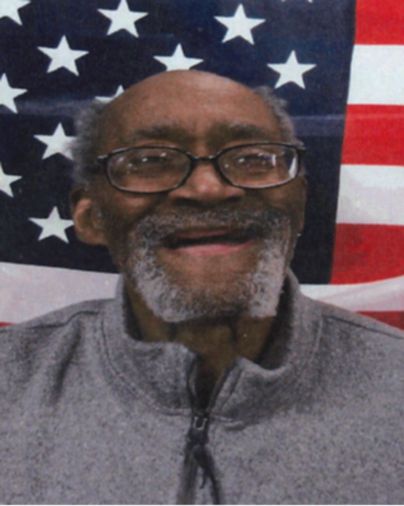 Franklin Hardnett