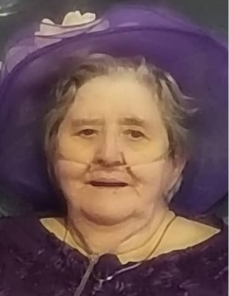 Nancy Freel Profile Photo