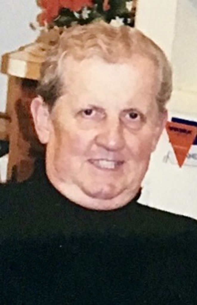 Frank Leschinski