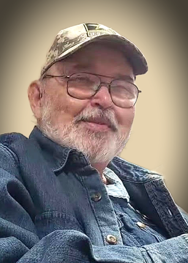 William Larry Sayne