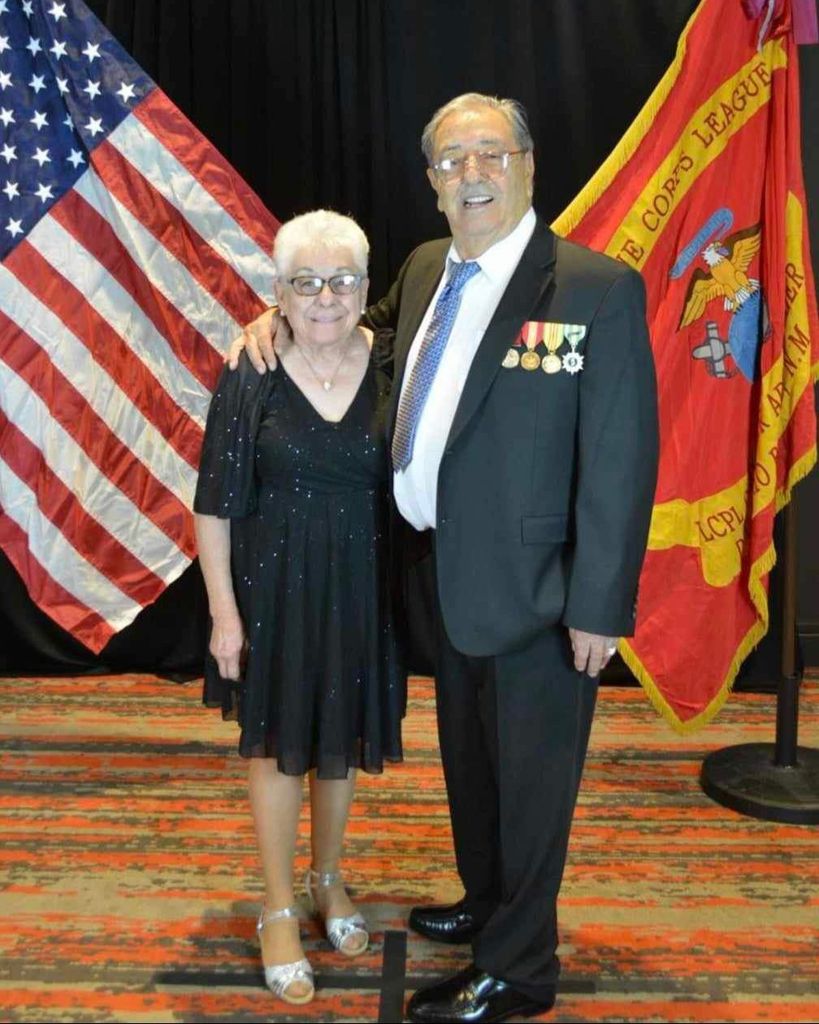 Jose Onesimo Lujan Jr.