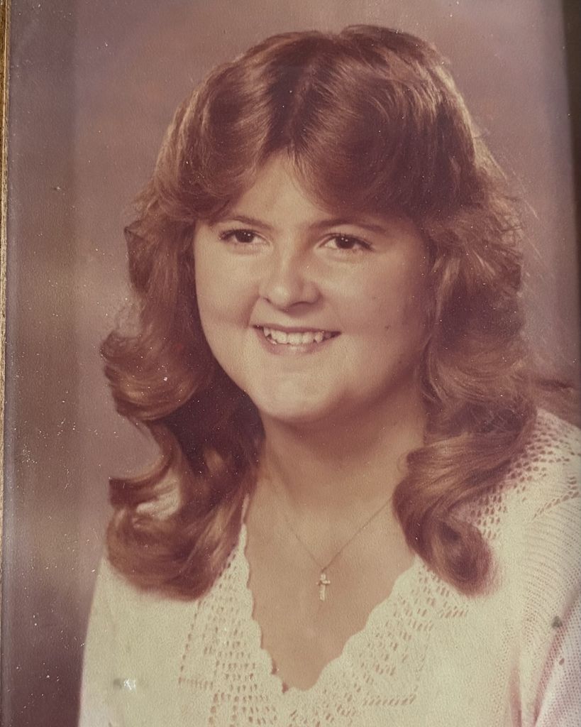 Karen Snyder
