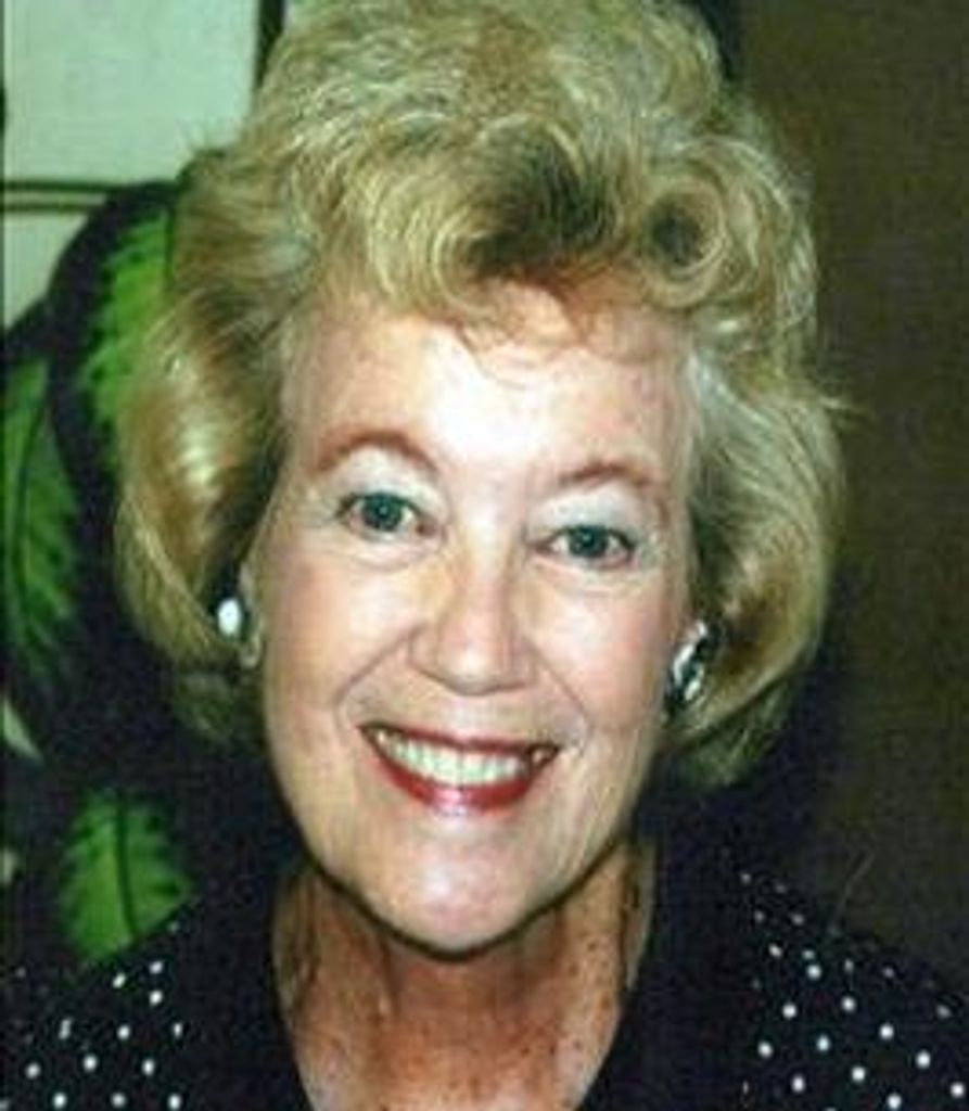 Wanda Cunningham Profile Photo