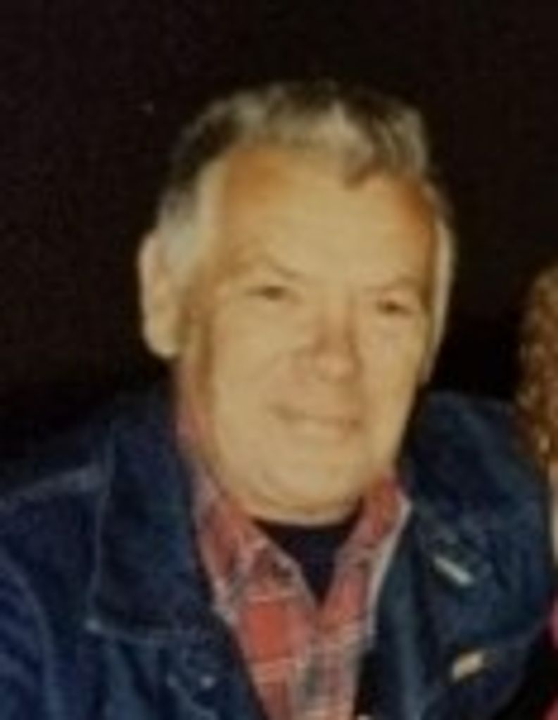 Murnard Gunderson