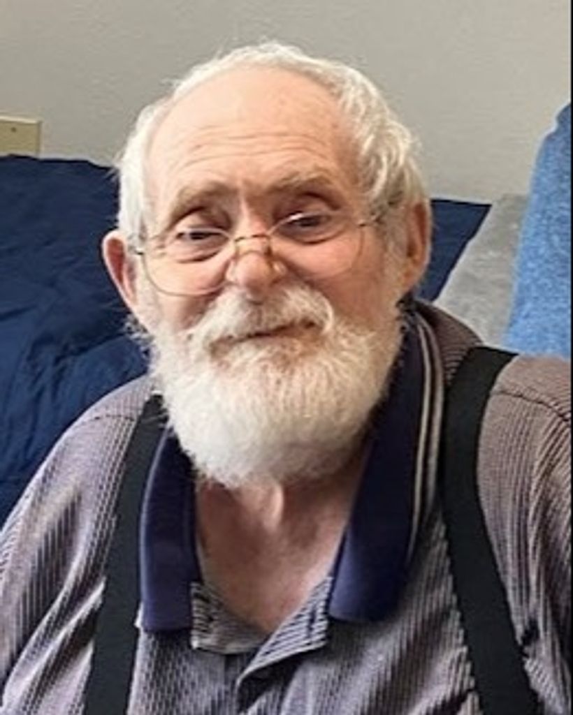 Robert Shellito Profile Photo