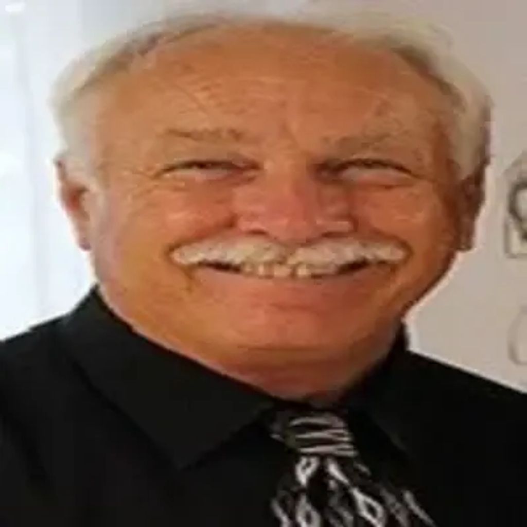 Mark Raney