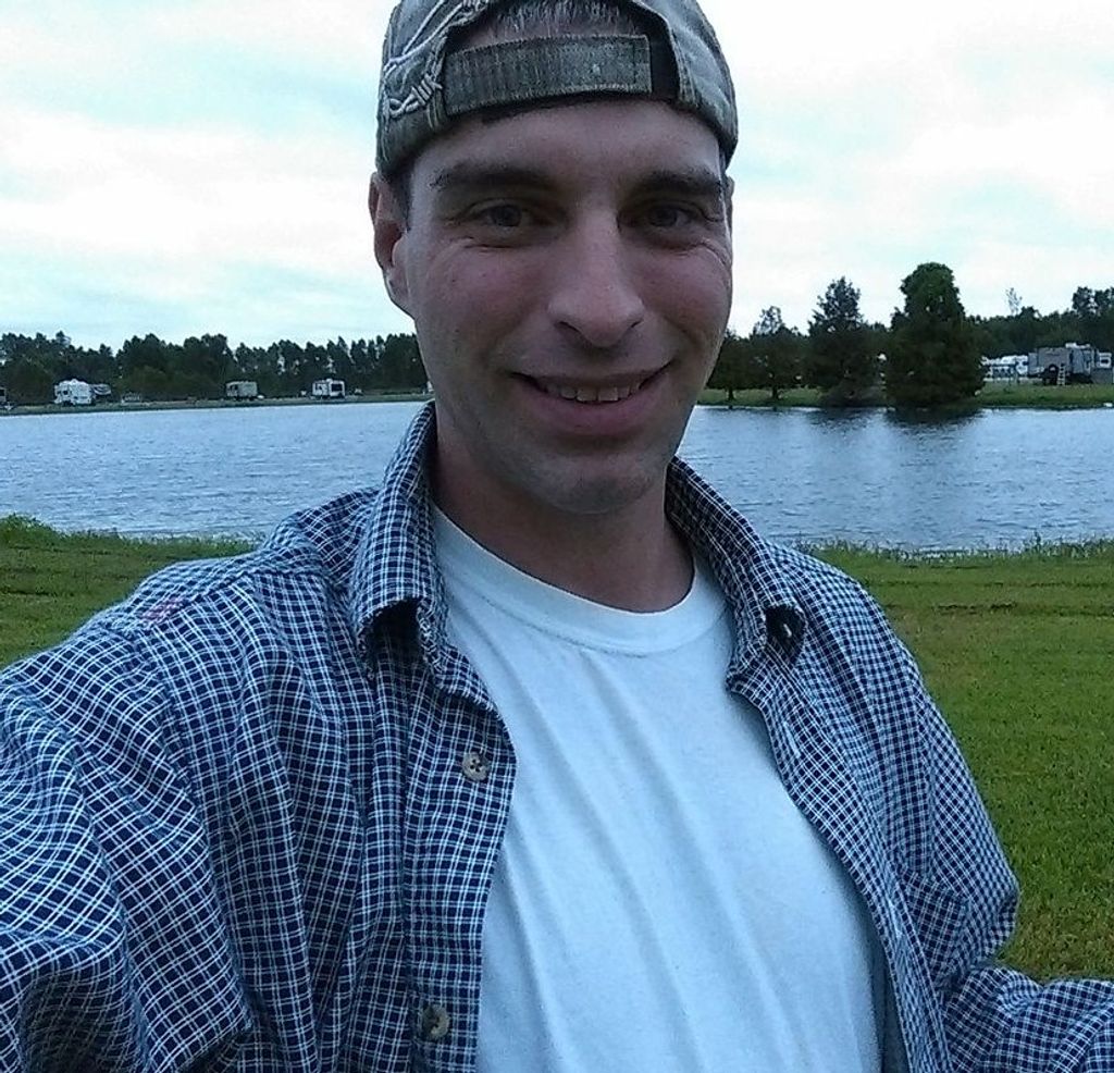 Daniel Nelson Profile Photo