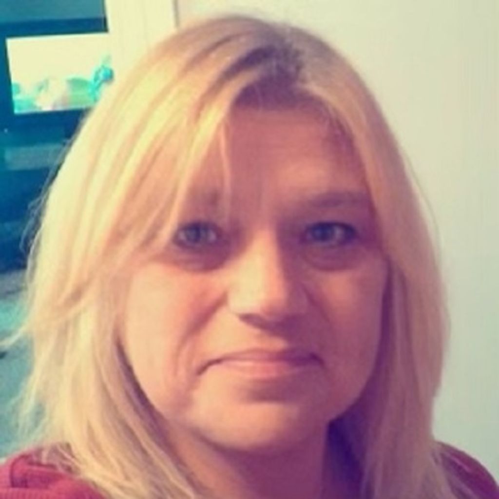 Celest Ann Engelbarts Profile Photo