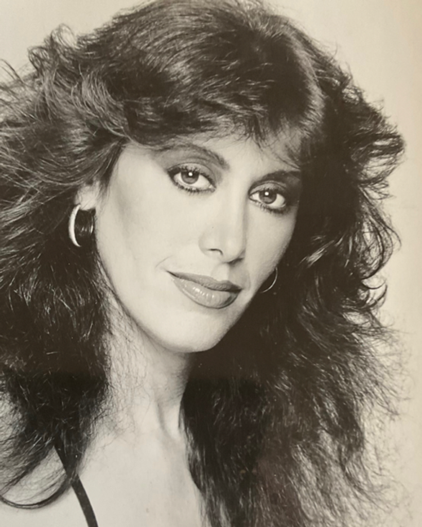 Carol Kauffman "Koffie" Profile Photo