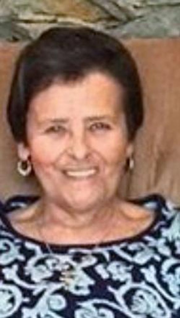 Donna M. (Lee) Barbuto Profile Photo