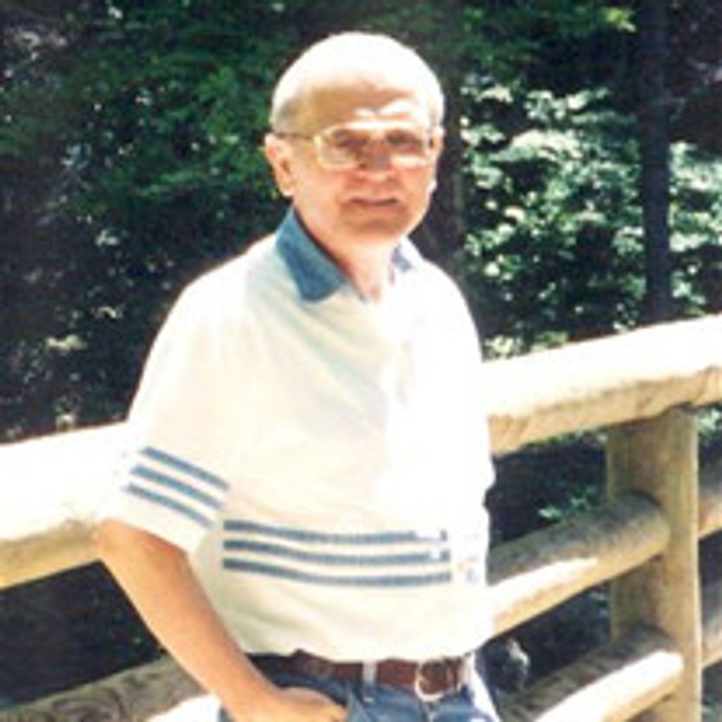 William Stephen Howard