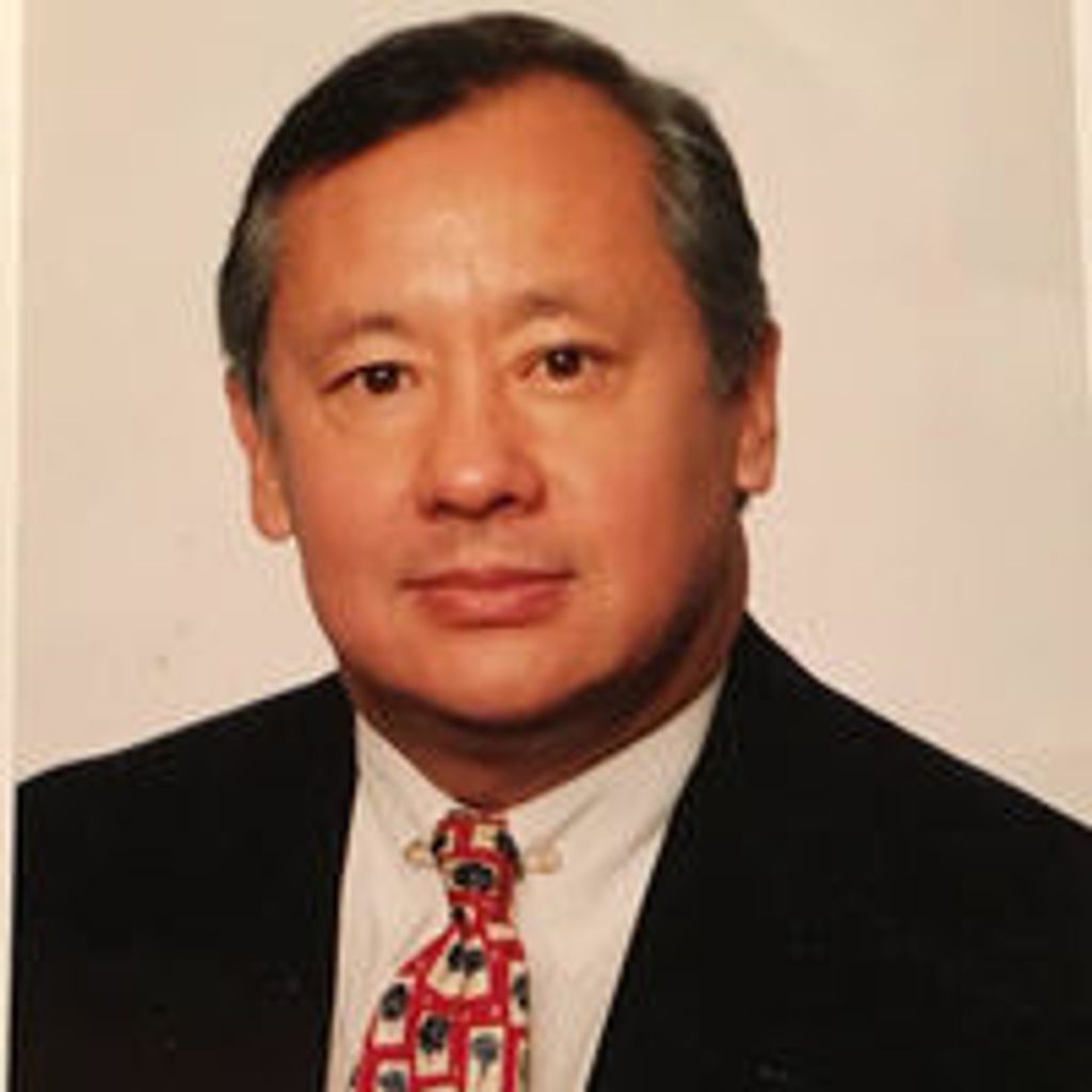 Peter W. Shih Profile Photo