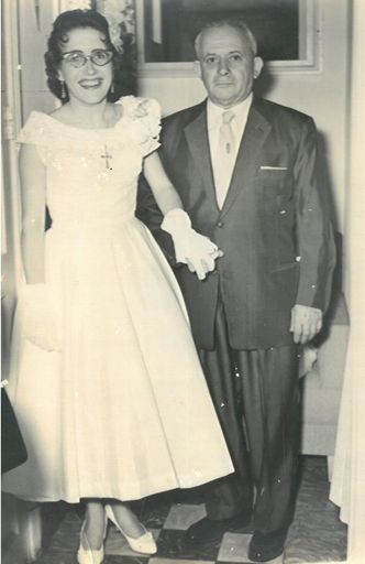 Jose and Josefina Duarte photo gallery thumbnail 12 of 51