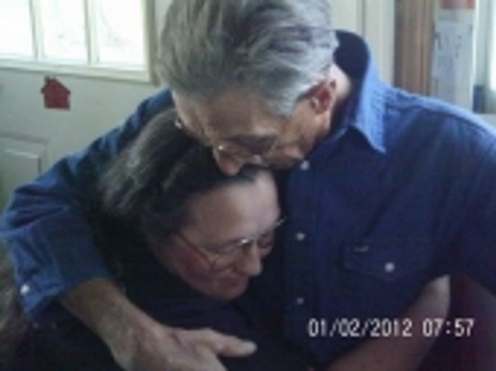 Mr. Edward William White