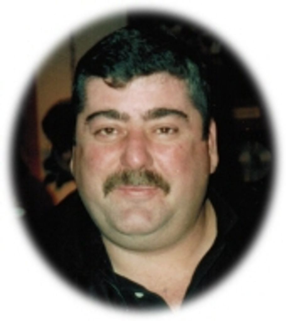 Marvin D. Cohenour Profile Photo