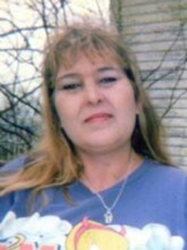 Ellena Rechell Sullivan