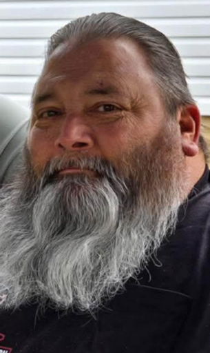 Steven Speelman's obituary image