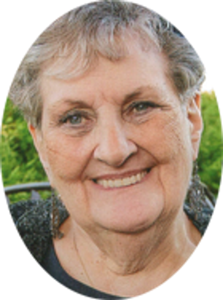 Norma J. Micale (Mandato)