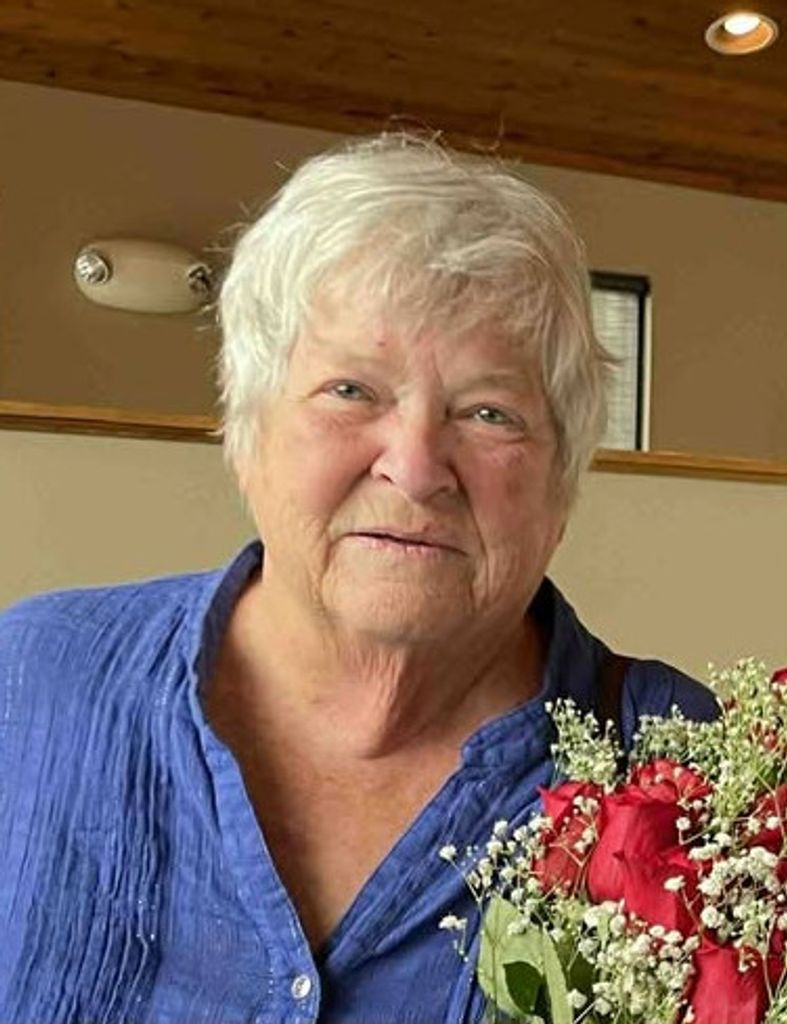 Barbara Ann (Brunner)  Cordero Profile Photo