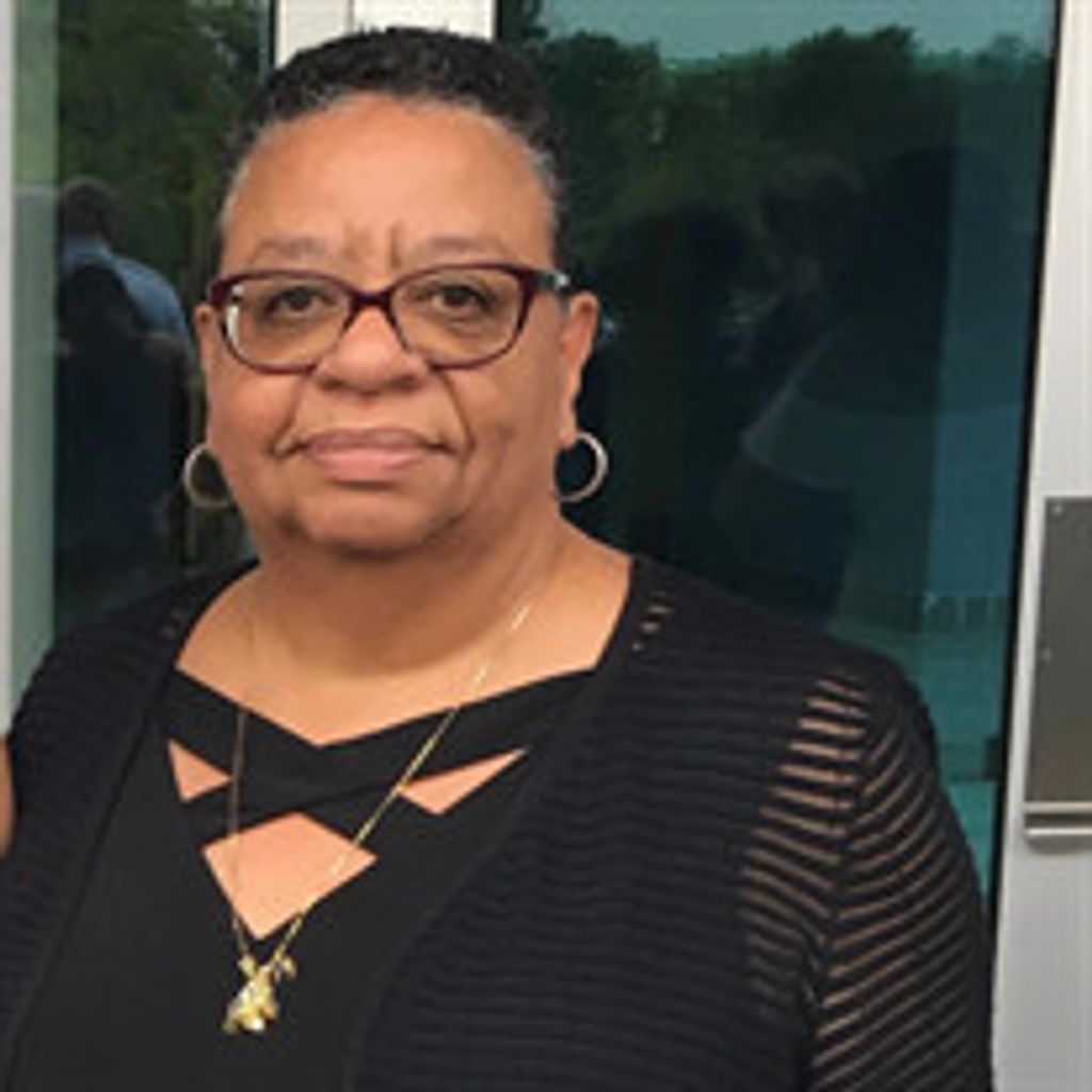 Trena  Simon 