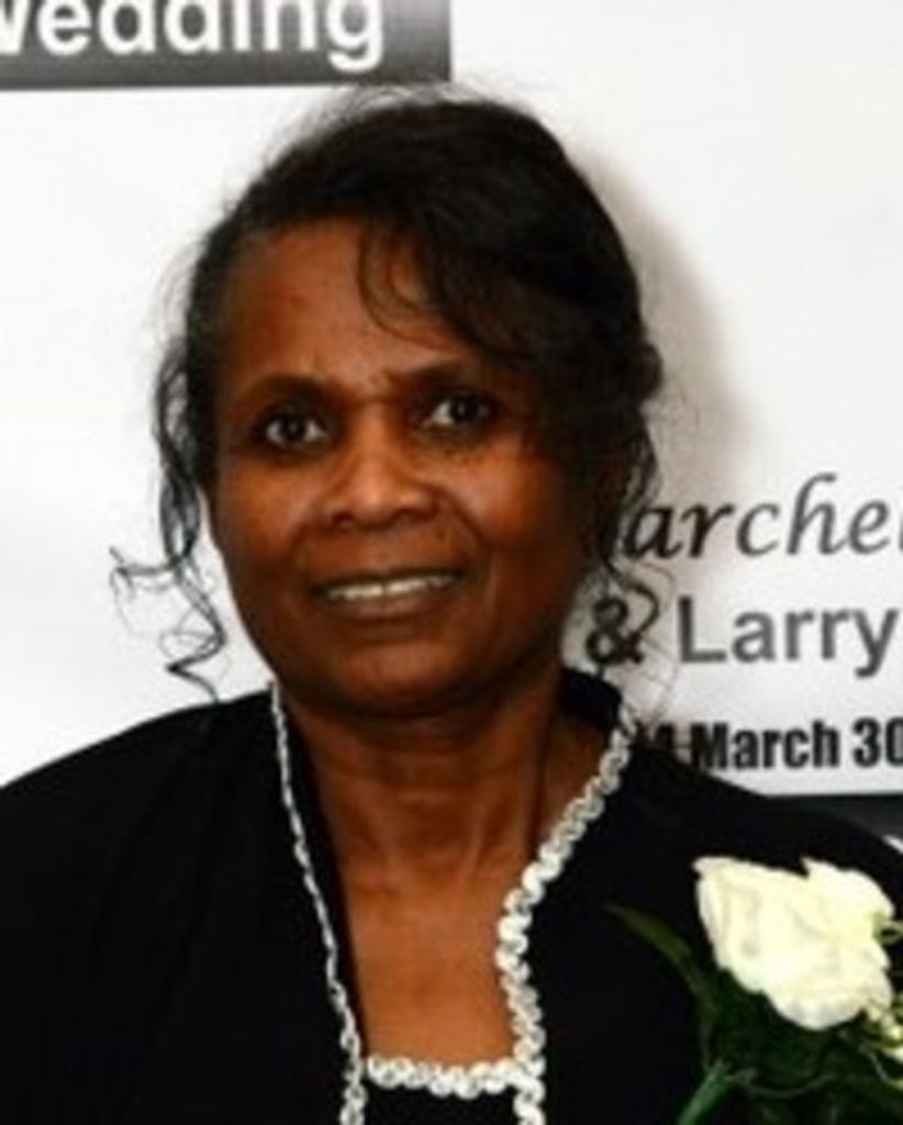 Vivian L. Coles Profile Photo